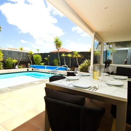 Casa Federico Willa *