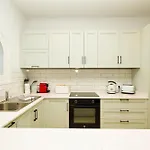 Villa Casa Federico Puerto del Carmen (Lanzarote)