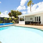 Casa Federico Villa