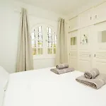 Casa Federico Villa Puerto del Carmen (Lanzarote)