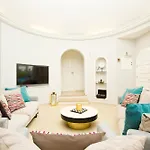 Villa Casa Federico