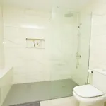Casa Federico Puerto del Carmen (Lanzarote)