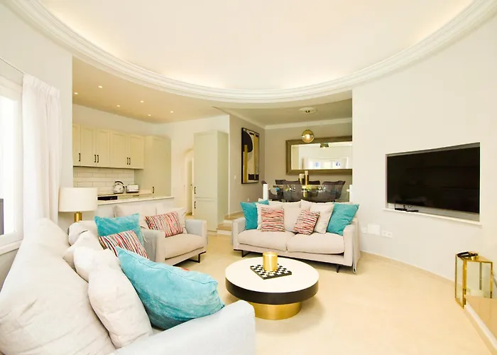 Casa Federico ヴィラ *