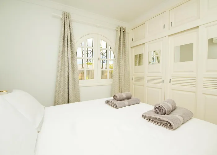 Casa Federico ヴィラ プエルト・デル・カルメン