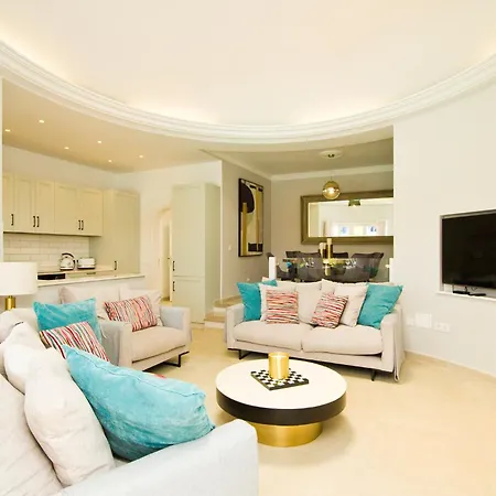 Casa Federico וילה *