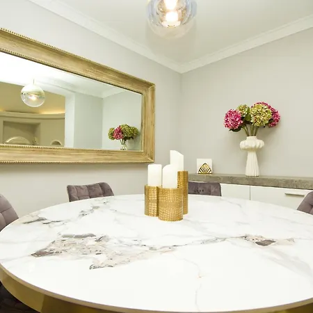 Casa Federico וילה