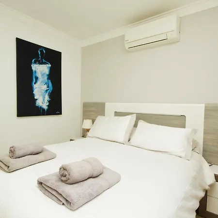 Casa Federico פוארטו דל כרמן