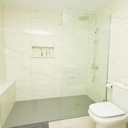 Casa Federico פוארטו דל כרמן